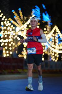 BIB: 42371, 889
                            <button type="button" onclick="openModal(19755666)" class="btn btn-primary btn-sm float-right btn-popup" data-toggle="modal" data-target=".modal-high-quality">
                        <i class="fas fa-shopping-cart"></i> Add to Cart
                    </button>
                                            <button type="button" onclick="isThisMe(19755666, true)" class="btn btn-success btn-sm float-right btn-popup btn-isme hidden" data-toggle="tooltip" data-placement="bottom" title="นี่คือรูปของคุณใช่ไหม คลิกที่นี่เพื่อเอาเข้าอัลบั้ม">
                        <i class="fas fa-plus"></i> Add to album
                    </button>
                    <button type="button" onclick="isThisMe(19755666, false)" class="btn btn-warning btn-sm float-right btn-popup btn-isnotme hidden">
                        <i class="fas fa-ban"></i> Remove from album
                    </button>